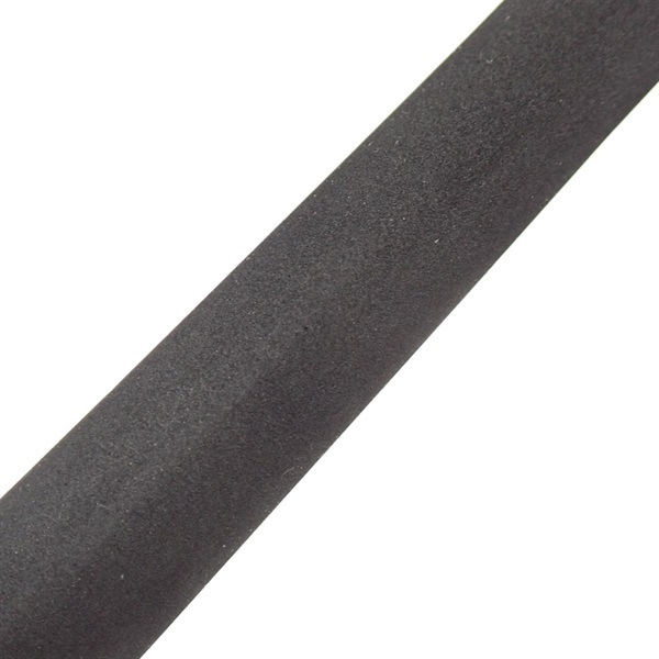 ｸﾚｲｼﾞｰﾀｲﾗﾊﾞｼｬﾌﾄC672ML